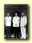 Heil Hitler!